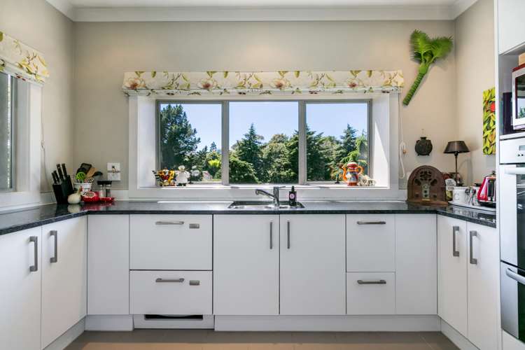 17 Bracken Street Hospital Hill_6