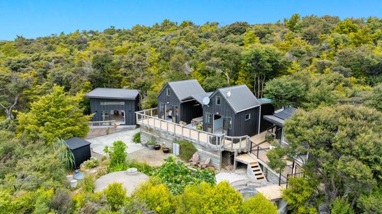 5 Te Ngahere Lane Kaiwaka_8