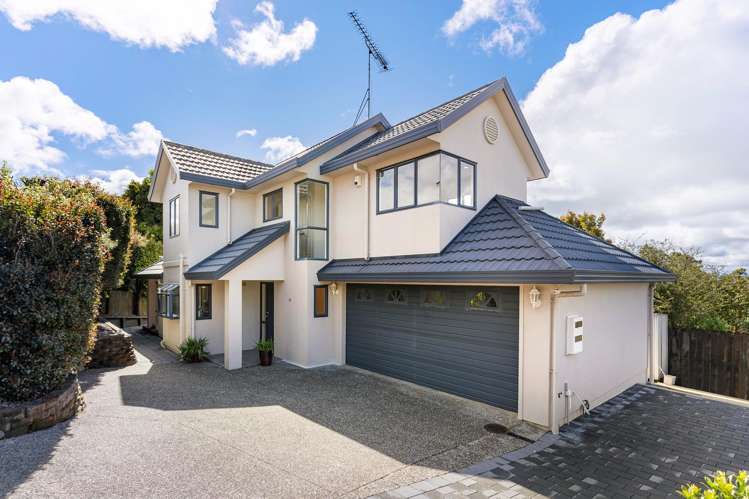 28 Cotton Street Saint Johns_19