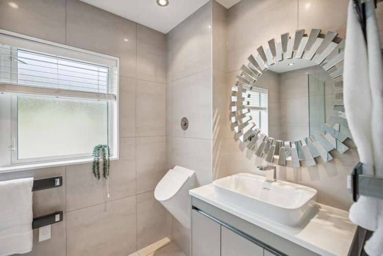 35 Eucalyptus Way Nikau Valley_26