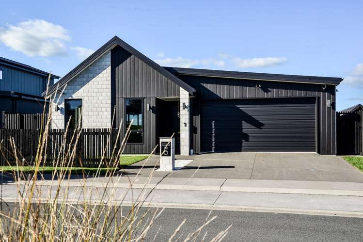 20 Musselwhite Terrace Chartwell_23