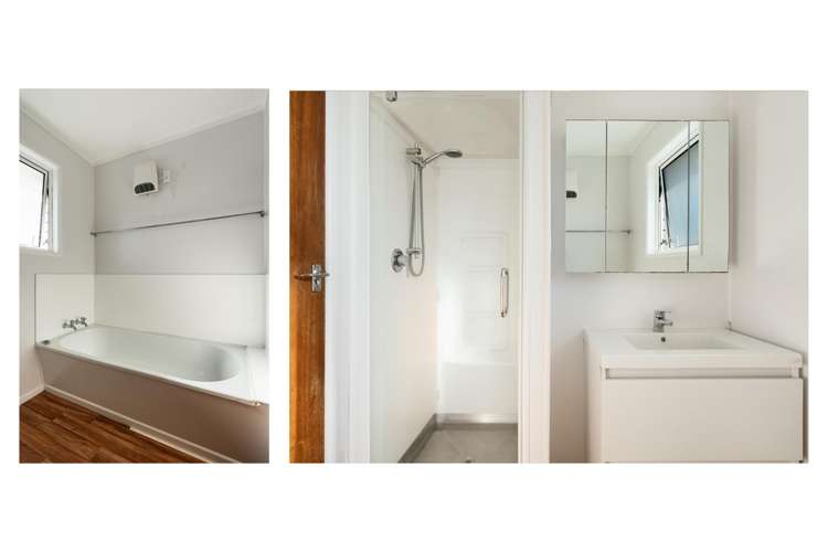 17 Grosmont Terrace Brookfield_14