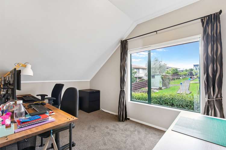 2/9 Park Hill Road Birkenhead_6