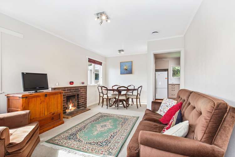 15 Flanshaw Road Te Atatu South_10