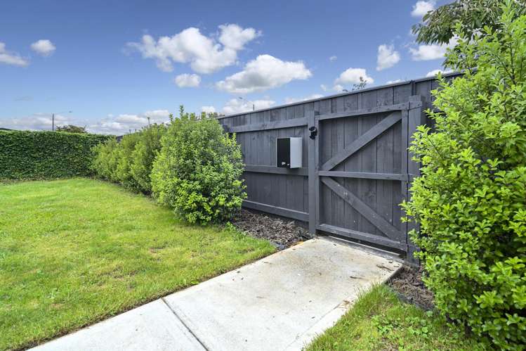 401 Jervois Street Mayfair_18