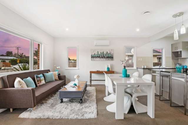 168 Motatau Road Papatoetoe_3