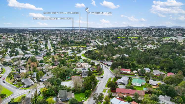 61 Withers Road Glen Eden_14