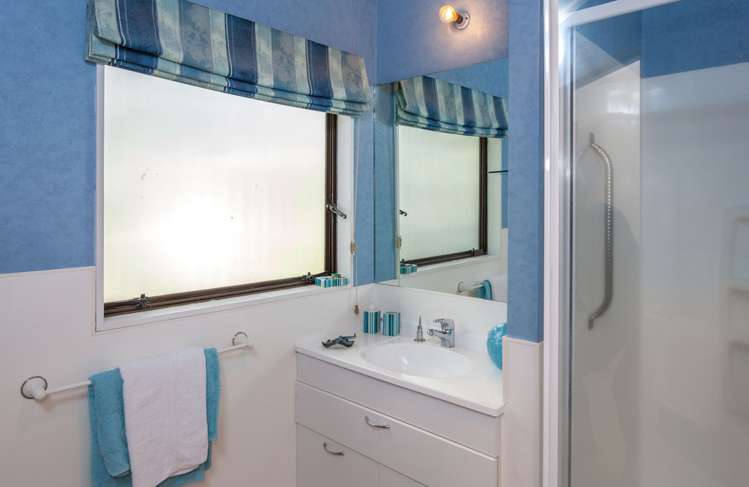 109 Waverley Place Whangamata_11