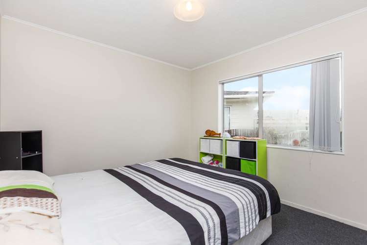 498 Roscommon Road Clendon Park_12