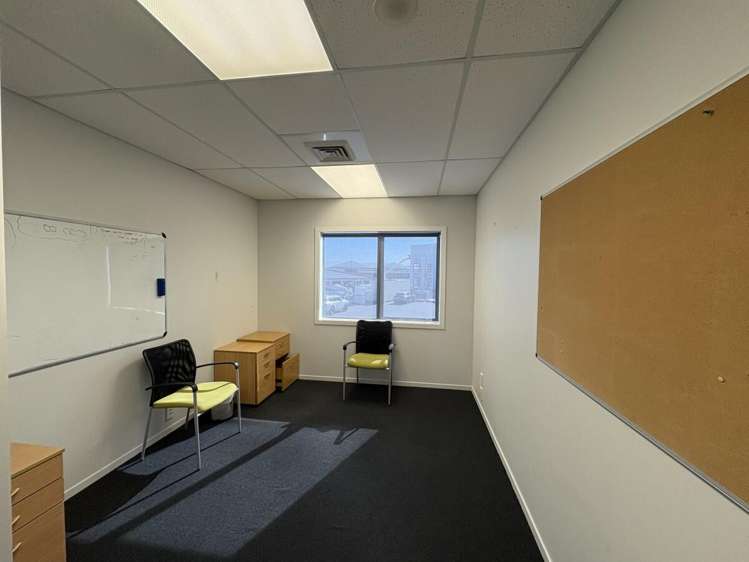 Level 1, 20 Jean Batten Drive Mount Maunganui_5