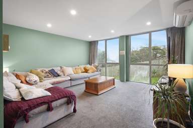 25A Bell Street_3
