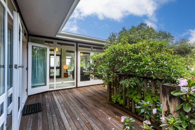 5 Christina Grove Normandale_15