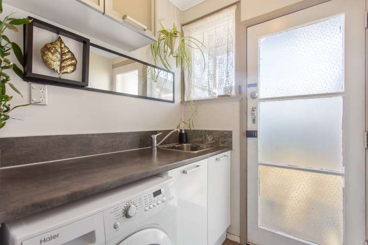 2/5 Harper Street Papakura_11