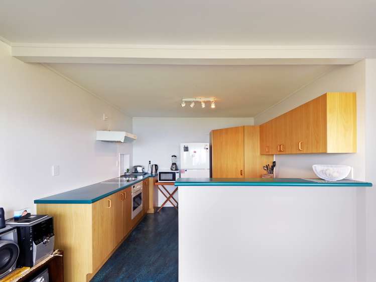 123 Piha Road Piha_8