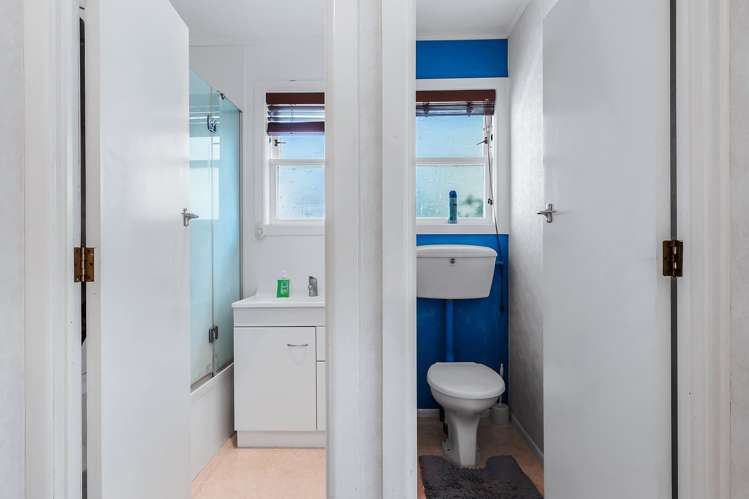 101 Te Rangitautahanga Road Turangi_8