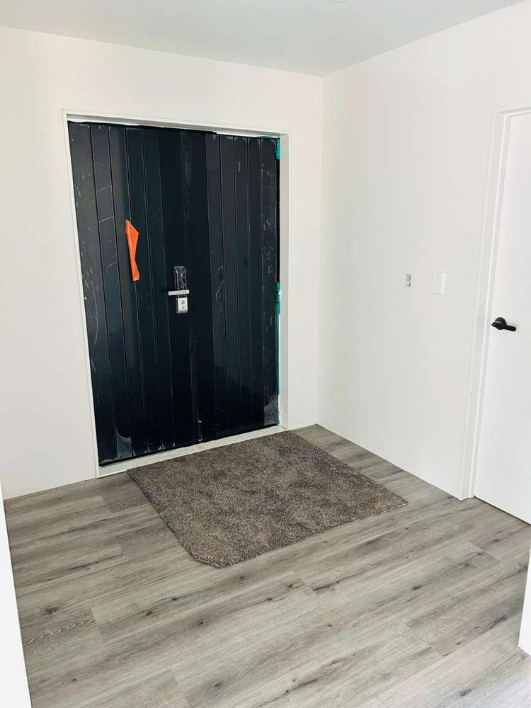 2 Trifida Close Papamoa_19