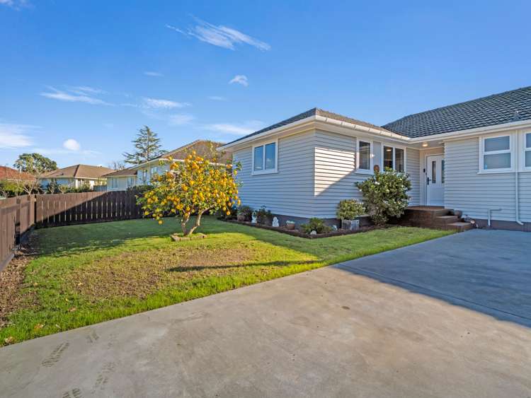 16 Apanui Avenue Whakatane_22