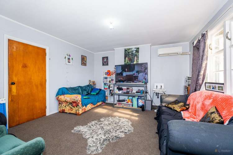 18a Tay Street Waimataitai_7