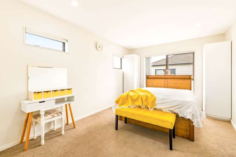 9 Shaan Way Papatoetoe_7
