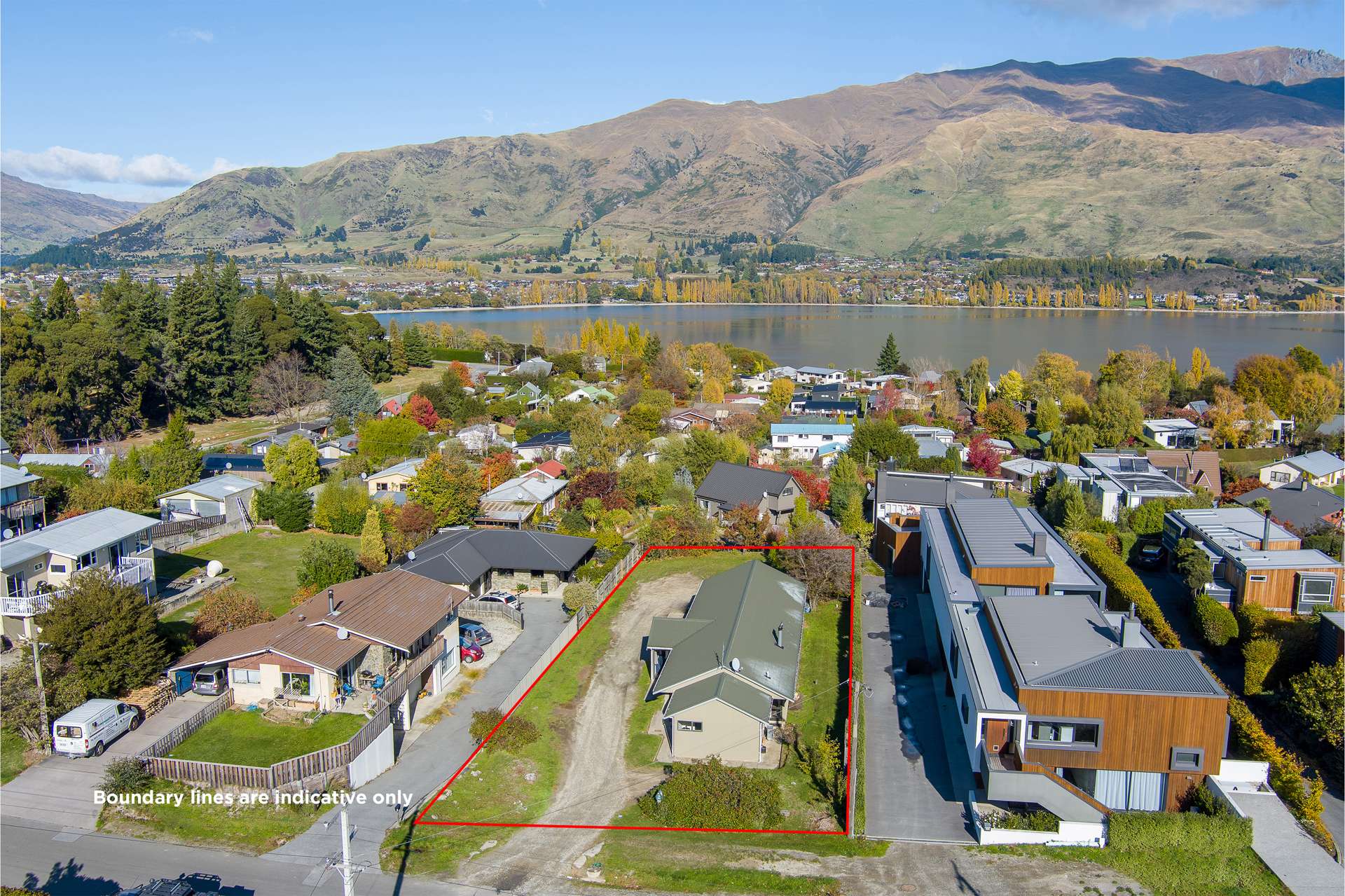 26 Matai Road Wanaka_0