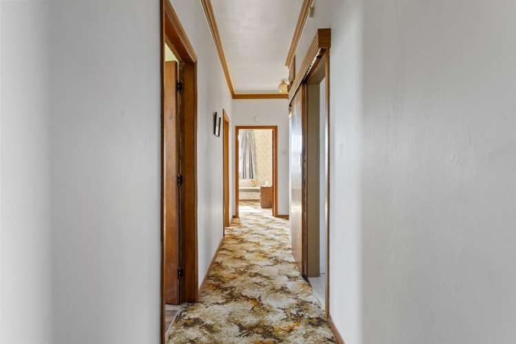 83180 State Highway 2 Eketahuna_9