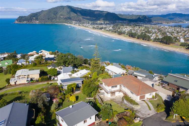 252 Paku Drive Tairua_18