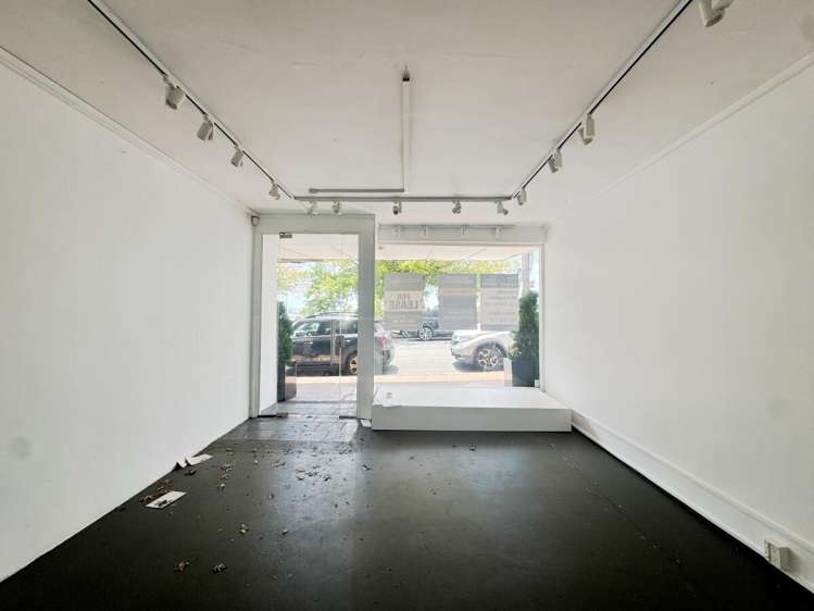 229 Parnell Road Parnell_16