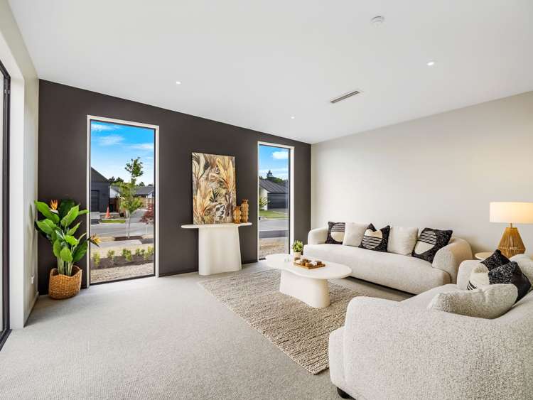 9 Twin Meadows Drive Casebrook_12