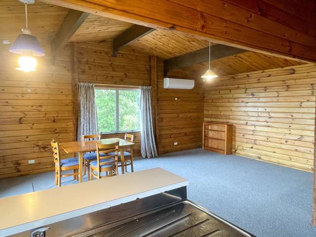 218 Dyers Pass Road Cashmere_3