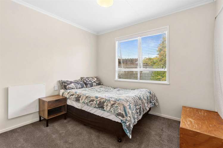 36 Meihana Street_5