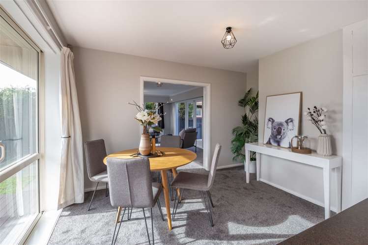 247 Grahams Road Bishopdale_5