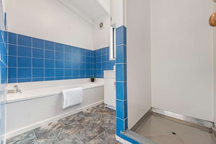 2/104 Ocean View Road Hillcrest_15