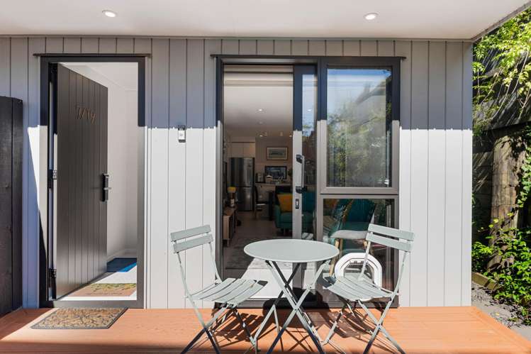 7/19 Parker Ave New Lynn_10