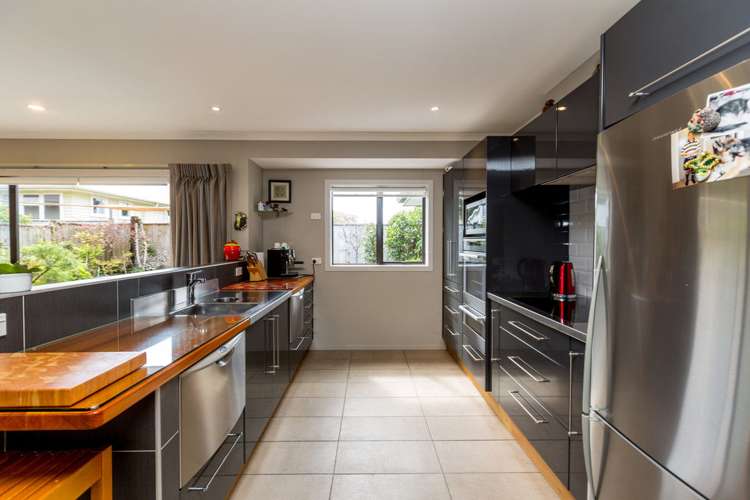 6a Bell Street Welbourn_10