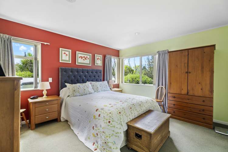 370 Whangaparaoa Road Stanmore Bay_7