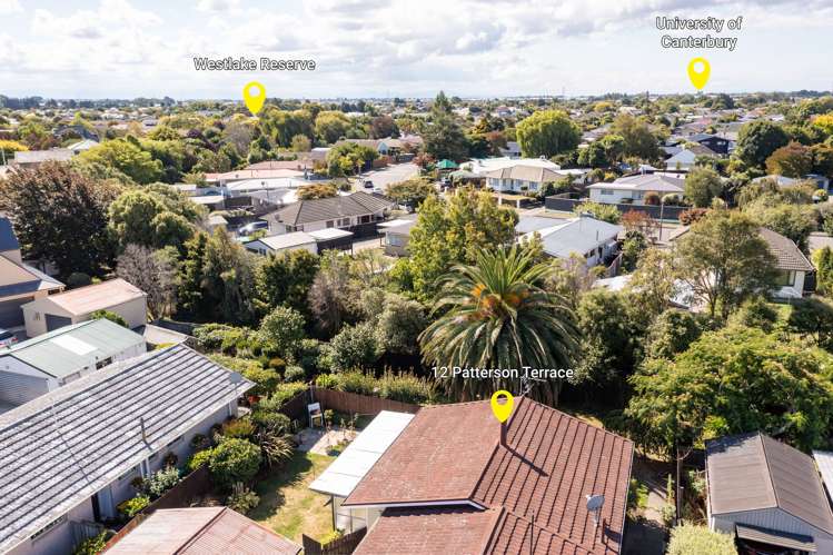 12 Patterson Terrace Halswell_21