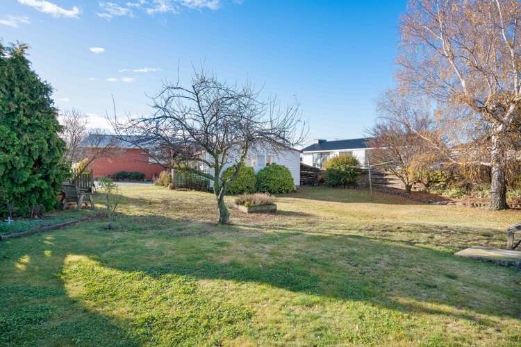 52 Caulfeild Street Ranfurly_18