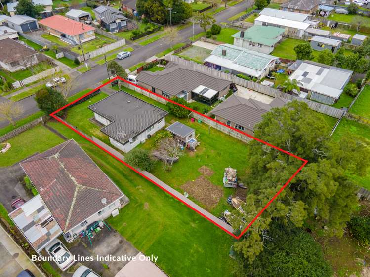 7 Holland Street Pukekohe_1