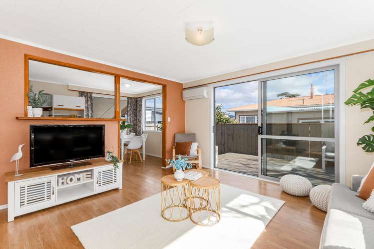 36A Moonshine Road Trentham_7