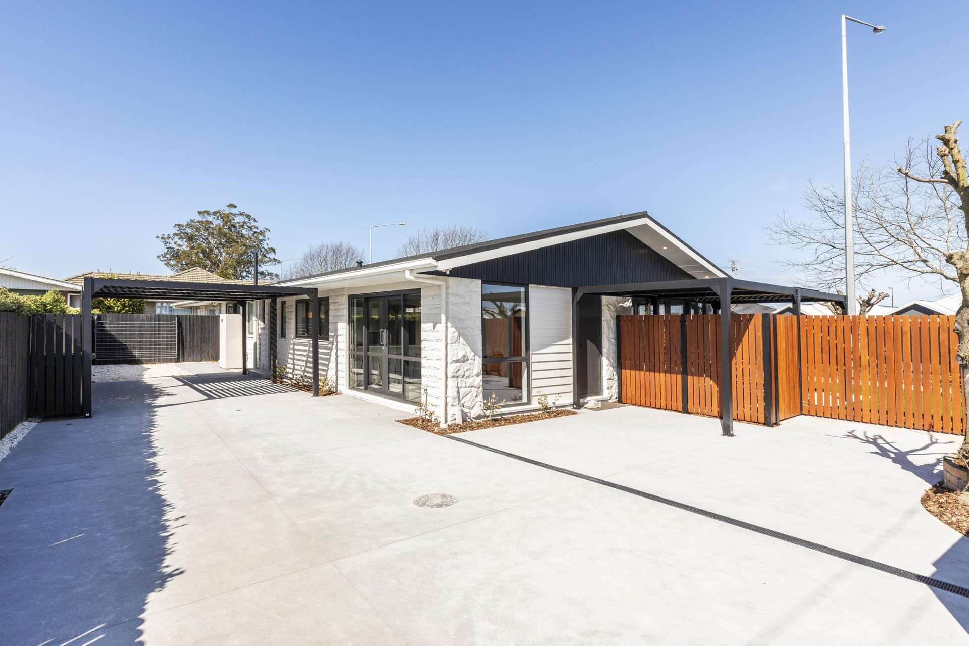 2 Cutts Road Russley_0