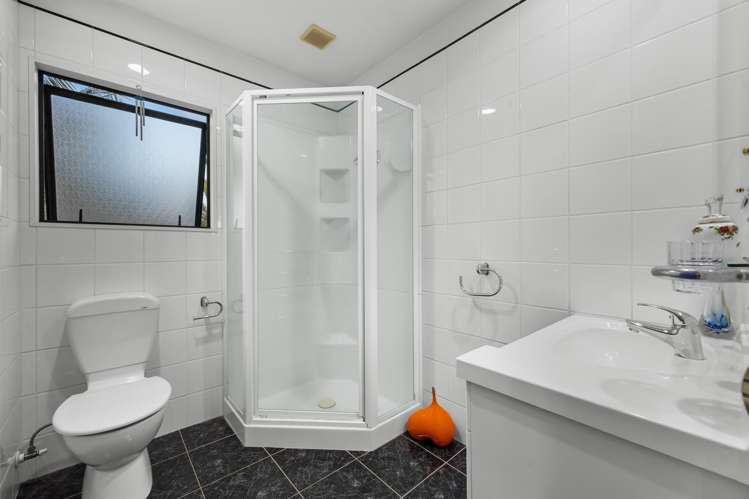 96 Panorama Road Mount Wellington_21