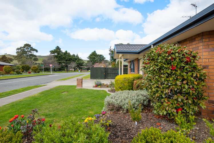 1 Blairich View Witherlea_16