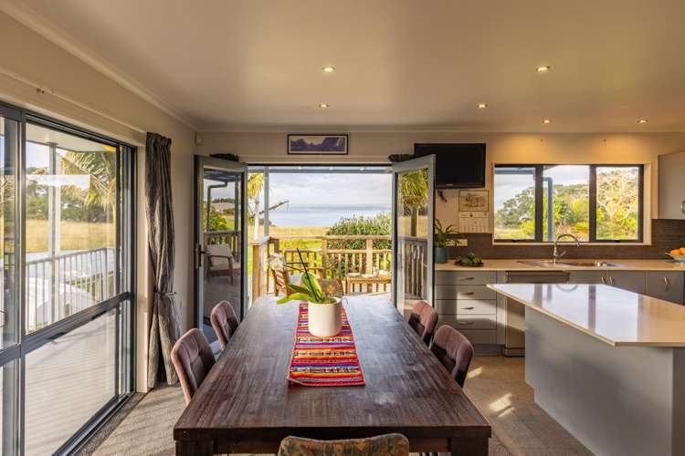 3 Esplanade Rd Tahawai_1