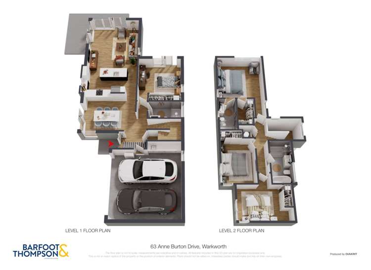 63 Anne Burton Drive_5