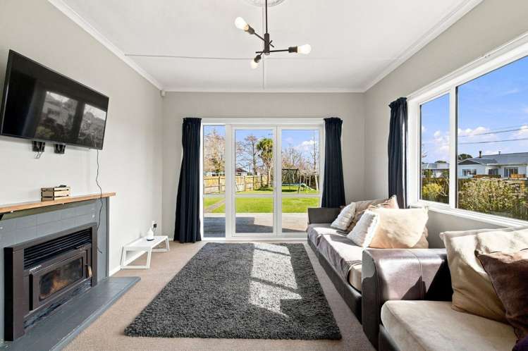 12 Tanguru Street 1236_4