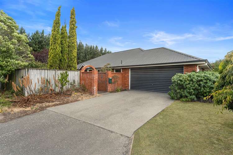 6 Willoughby Lane Parklands_20