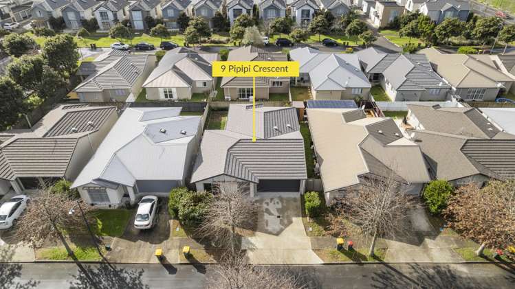 9 Pipipi Crescent Takanini_22
