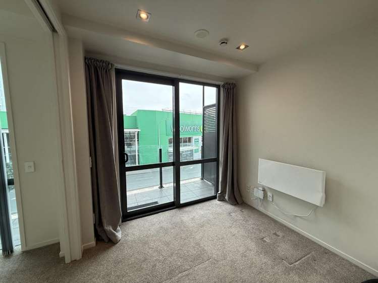 204/2 Dockside Lane Auckland Central_2