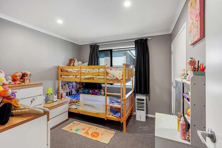 13 Andrew Hilton Close Morrinsville_19