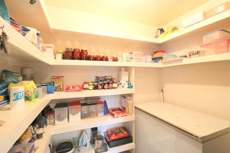 119 Actaeon Road Makarewa_8